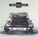 Crashland - Glued
