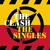 The Clash - The Singles [Box Set]