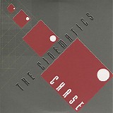 The Cinematics - Chase