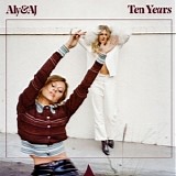 Aly & AJ - Ten Years