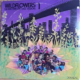 Various artists - Wildflowers 1 (The New York Loft Jazz Sessions)