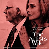 Jeff Grace - The Artist's Wife