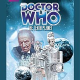 Various artists - Doctor Who: The Tenth Planet