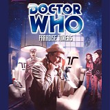 Keff McCulloch - Doctor Who: Paradise Towers