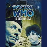 Various artists - Doctor Who: An Unearthly Child