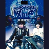 Dick Mills - Doctor Who: The Ark In Space