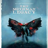 Brandon Dalo - The Mothman Legacy