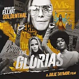 Elliot Goldenthal - The Glorias
