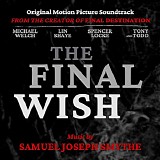 Samuel Joseph Smythe - The Final Wish