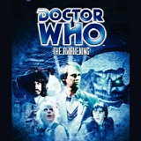 Peter Howell - Doctor Who: The Awakening