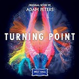 Adam Peters - Turning Point