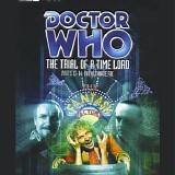 Dominic Glynn - Doctor Who: The Trial of A Time Lord - Episodes 13-14: The Ultimate Foe