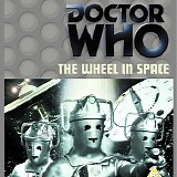 Brian Hodgson - Doctor Who: The Wheel In Space