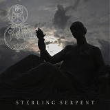 Sterling Serpent - Sterling Serpent