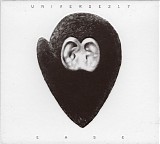 Universe217 - Ease