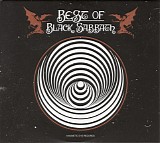 Various artists - Best Of Black Sabbath Redux