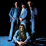 Status Quo - Blue For You |Deluxe Edition|
