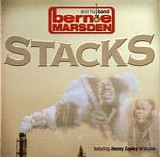 Marsden, Bernie - Stacks