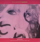 Dusty Springfield - Reputation (Special Version)