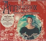 Annie Lennox - A Christmas Cornucopia:  10th Anniversary Edition