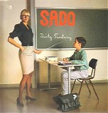 S.A.D.O. - Dirty Fantasy