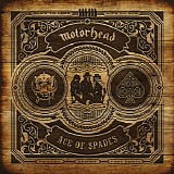 MotÃ¶rhead - Ace of Spades (40th Anniversary Edition) (Deluxe)
