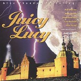 Juicy Lucy - Blue Thunder