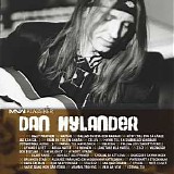 Dan Hylander - Klassiker