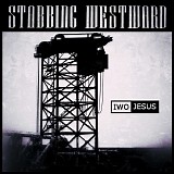 Stabbing Westward - IWO Jesus
