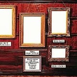Emerson Lake & Palmer - Pictures at an Exhibition (2 CD Deluxe Edition)