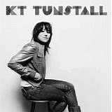 Tunstall, KT - Non-Album Tracks