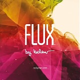 Adrian Belew - Flux By Belew. Volume One