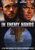 In Enemy Hands - In Enemy Hands