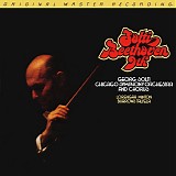 Georg Solti conducting the Chicago Symphony Orchestra - Symphony No. 9 In D Minor, Op. 125 'Choral'