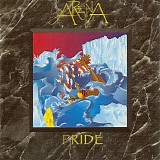 Arena - Pride