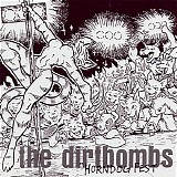 The Dirtbombs - Horndog Fest