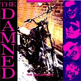 The Damned - The Collection