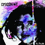 Discount - Half Fiction