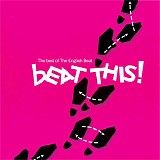 The English Beat - Beat This! The Best Of The English Beat