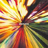 Doves - Promotional Single