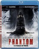 Phantom: The Enemy Is Within - Phantom: The Enemy Is Within
