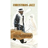 Various artists - BD Music Presents Christmas Jazz