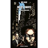 Miles Davis - BD Music Presents Miles Davis