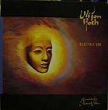 Uli Jon Roth Electric Sun - Beyond The Astral Skies
