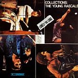 The Young Rascals - Collections (Mono)