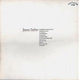 James Taylor - Greatest Hits