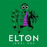 John, Elton - Jewel Box