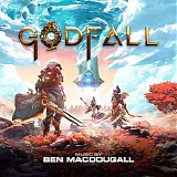 Ben MacDougall - Godfall
