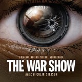 Colin Stetson - The War Show