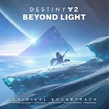 Various artists - Destiny 2: Beyond Light